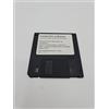 full 3 button Mouse functionality Driver floppy disk (Win 95-98) installation