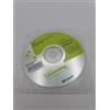 MICROSOFT LICENSING 2004 JUNE OFFICE For MAC STANDARD EDITION APPLICATIONS