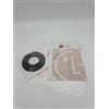 LG Digital EZ LG CD MONITOR USER GUIDE DRIVER FILE L1718S