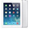 Apple IPAD 4 APPLE 16 GB DISPLAY RETINA 9.7" TOUCH WIFI + CELLULAR CHIP A6X 5MP BIANCO