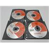 MICROSOFT LICENSING 2006 JUNE VISUAL STUDIO TEAM FOUNDATION SERVER
