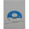HP COMPAQ DOCUMENTATION BUSINESS PC 412625-DW1 DX2200 microtower cd-rom