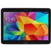 Samsung TABLET SAMSUNG GALAXY TAB 4 SM T535 10.1" 16 GB QUAD CORE 4G WIFI NERO NO TAB A