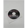 ASUS GPU TWEAK II e driver CD-ROM Graphic Card ASUS V1380 15091-286N0000