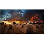 Samsung MONITOR DISPLAY PROFESSIONALE SMART TUOCH 55" SAMSUNG LH55QMBTBGCXEN 8 MS 4K UHD