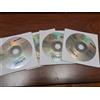 Microsoft KIT DI PREINSTALLAZIONE MICROSOFT OFFICE XP PER OEM SERVICE PACK 1 E 2 CD DVD