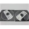 MICROSOFT-TechNet security Updates EN DE FR IT MS06-040 MS06-054 November 2006