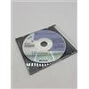 MICROSOFT LICENSING 2004 November Windows Preinstallation Environment 2004
