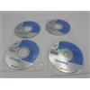 MICROSOFT LICENSING JULY 2004 PROJECT PROFESSIONAL 2002 SERVICE PACK 1 OFFICE FA