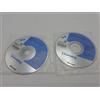 MICROSOFT LICENSING 2004 SEPTEMBER DIGITAL IMAGE SUITE 10 OFFICE FAMILY APP