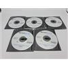 MICROSOFT-TechNeT Subscription Technical information Library JUNE 2006