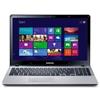 Samsung NOTEBOOK SAMSUNG NP370R5E 15.6" INTEL CORE I5 8 GB DDR3 128 GB SSD WIN 10 HOME