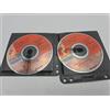MICROSOFT EXCHANGE LICENSING 2005 DECEMBER SQL SERVER 2005 STANDARD Itanium-bas