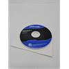 Kingston HyperX SSD Solid state disk installation Guide +Cloning software CD-ROM