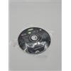 AOC Q2777PQU/U2777PQU User Guide Monitor Driver Software Q70G27C161551A