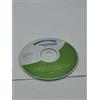 Power Chute powerchute Business Edition Safe System Shutdown and Ups Mangement for win