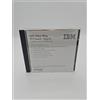 IBM TOKEN-RING PCI Family Adapters Installation CD-ROM Guide 31L3803