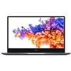 HONOR NOTEBOOK HONOR MAGICBOOK NDR WFE9HN 14" INTEL CORE I7 16GB 512GB SSD WEBCAM GRAY