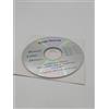 Print Server Manual Utility Drivers installation cd PS005 1999
