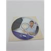 Professional remote monitoring Software for Uninterruptible power supply system