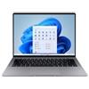 HONOR NOTEBOOK HONOR MAGICBOOK VIEW 14 HGF W56 14.2" TOUCH INTEL CORE I5 16 GB 512 GB
