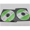 MICROSOFT-TechNeT JUNE 2006 Downloads ENDE FR IT MUI SOFTWARE INTERNET EXPLORER