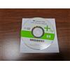 HP CD MANUALI E SOFTWARE HP LASERJET 1020 Q5912-60105 V 3.0