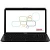 Toshiba NOTEBOOK TOSHIBA SATELLITE L850 1Z2 15.6" INTEL CORE I7 8 GB 750 GB HDD WIN 10
