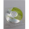MICROSOFT LICENSING JULY 2004 OFFICE 2004 FOR MAC STANDARD EDITION MACHINTOSH