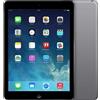Apple IPAD AIR APPLE WIFI 16 GB DISPLAY RETINA 9.7" MULTI TOUCH CHIP A7 5 MP GRIGIO