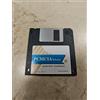 PCMCIA Drivers SystemSoft CardWizard Rev 1.1 PCM0004 FLOPPY DISK