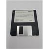 HP Printers Drivers Floppy disk 5062-4691 installazione disk 1
