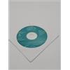 IBM ServeRAID 7.10b Support CD Microsoft Certified Software 90P3524