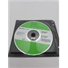 MICROSOFT-TechNeT april 2007 Downloads EN MUI SOFTWARE INTERNET EXPLORER 7