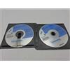 MICROSOFT LICENSING 2006 October DIGITAL IMAGE SUITE 2006 ANNIVERSARY EDITION