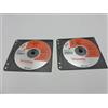 MICROSOFT EXCHANGE LICENSING 2003 august Servers Application 312-02805