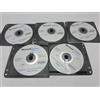 MICROSOFT-TechNeT Subscription Technical information Library november 2006