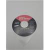 Nero Samsung DVD Writer BG68-01147A REV.00 Nero Express 6 Nero 6.6 InCD 4 Vision ecc