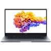 HONOR NOTEBOOK HONOR MAGICBOOK 15 NBIL WDQ9HN 14" AMD RYZEN 5 4500U 8 GB RAM 512GB SSD