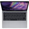 APPLE MACBOOK PRO RETINA 13.3" 2017 INTEL CORE I5 8 GB 128 GB SSD WEBCAM GRIGIO