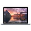 APPLE MACBOOK PRO RETINA 15.4" 2015 INTEL CORE I7 2.2 GHZ 16GB 256 GB SSD WEBCAM