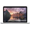 APPLE MACBOOK PRO RETINA 13.3" 2014 INTEL CORE I5 DUAL CORE 8GB DDR3L 128GB SSD