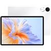Honor TABLET HONOR PAD V9 11.5" ROL W00 256 GB 13 MP WIFI BLUETOOTH BIANCO NO PAD 10