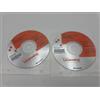 MICROSOFT LICENSING 2004 March SQL Server 2000 Standard Edition Reporting Servic
