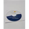 Speedtouch Business R5 4.0 set-up CD-ROM DSL36006160 INSTALLAZIONE