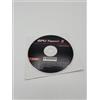 ASUS GPU TWEAK II e driver CD-ROM Graphic Card ASUS V1296 15091-09RY0000