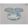 MICROSOFT LICENSING 2005 JANUARY BUSINESS SOLUTIONS CRM 1.2 Feature Pack