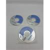 MICROSOFT LICENSING 2004 JUNE OFFICE xp professional service PACK 3 APPLICATIONS