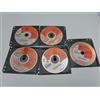 Microsoft Licensing SQL Server 2005 Standard Edition Set- 32-bit - 228-05236