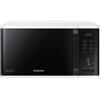 Samsung FORNO MICROONDE SAMSUNG MS23K3515AW/ MG23K3515AW 23 L 800 W BIANCO 29 PROGRAMMI
